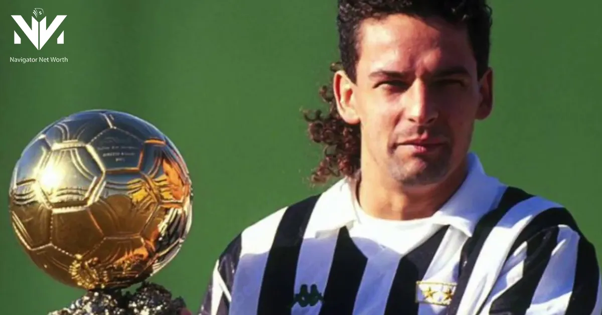 roberto-baggio-net-worth-in-2024-navigator-net-worth