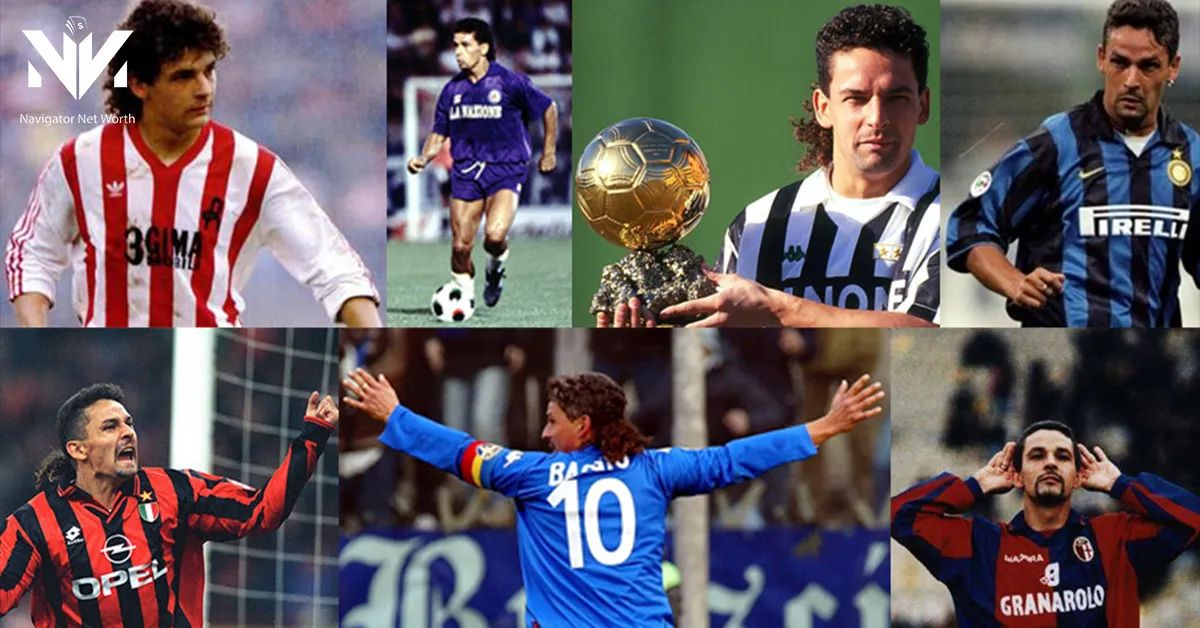 roberto-baggio-net-worth-in-2024-navigator-net-worth