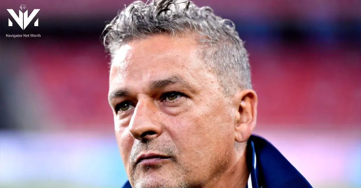 roberto-baggio-net-worth-in-2024-navigator-net-worth