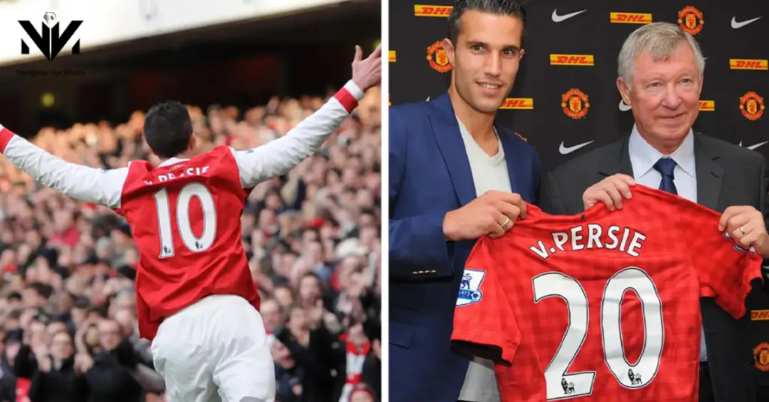 robin-van-persie-net-worth-in-2024-navigator-net-worth