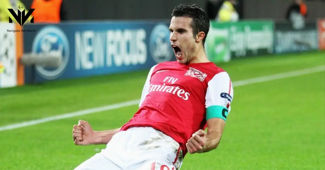 robin-van-persie-net-worth-in-2024-navigator-net-worth