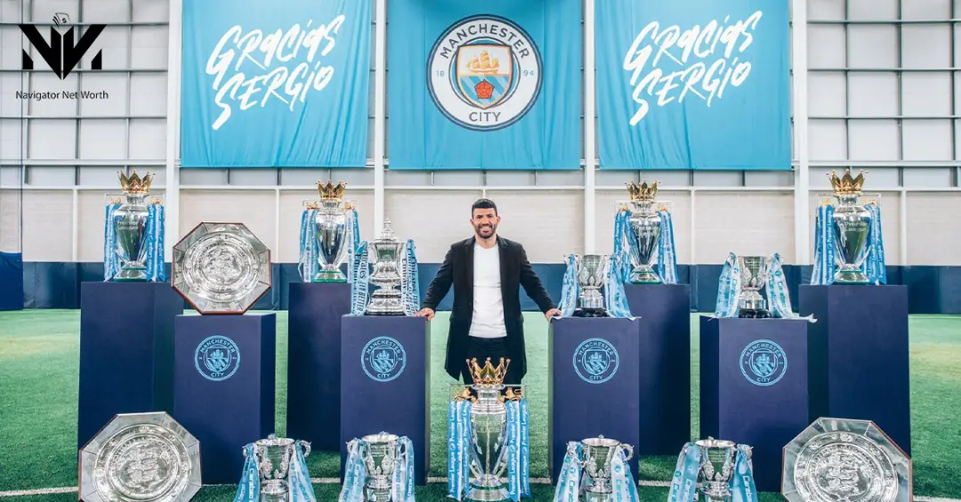 sergio-aguero-net-worth-in-2024-navigator-net-worth