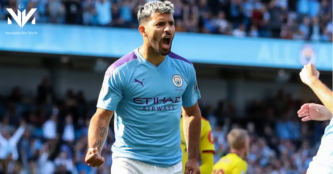 sergio-aguero-net-worth-in-2024-navigator-net-worth