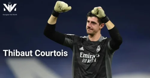 thibaut-courtois-net-worth-in-2024-navigator-net-worth | thibaut courtois net worth in 2024