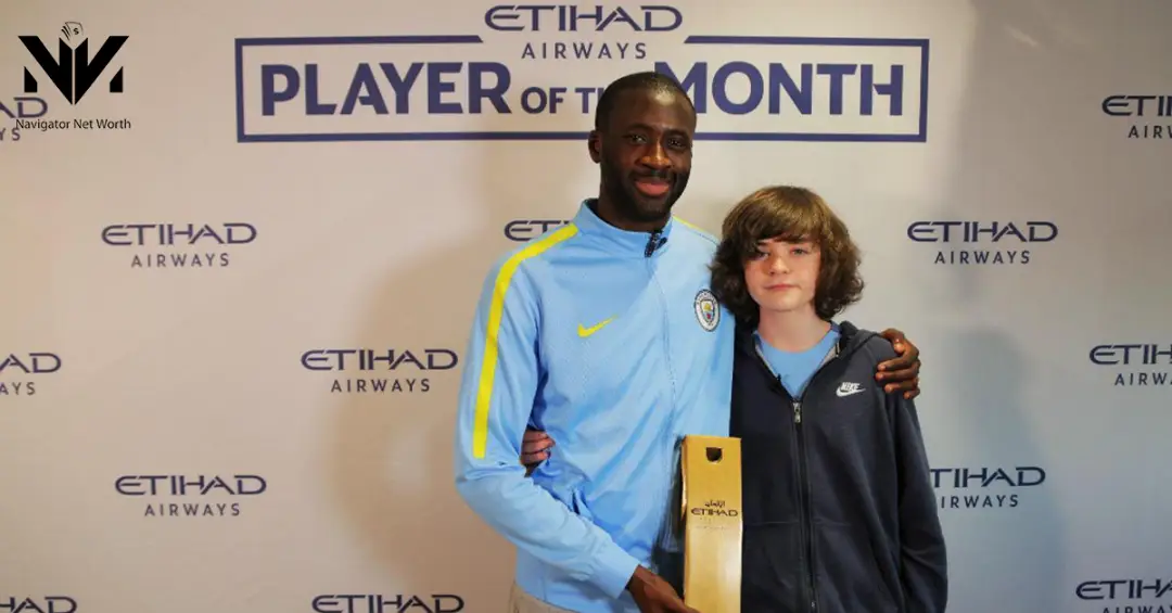 yaya-toure-net-worth-in-2024-navigator-net-worth