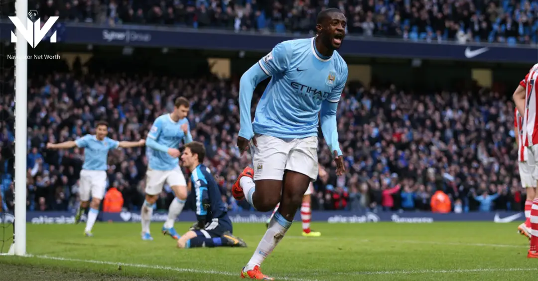 yaya-toure-net-worth-in-2024-navigator-net-worth