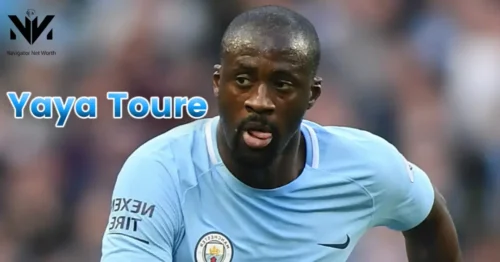 yaya-toure-net-worth-in-2024-navigator-net-worth | yaya toure net worth in 2024