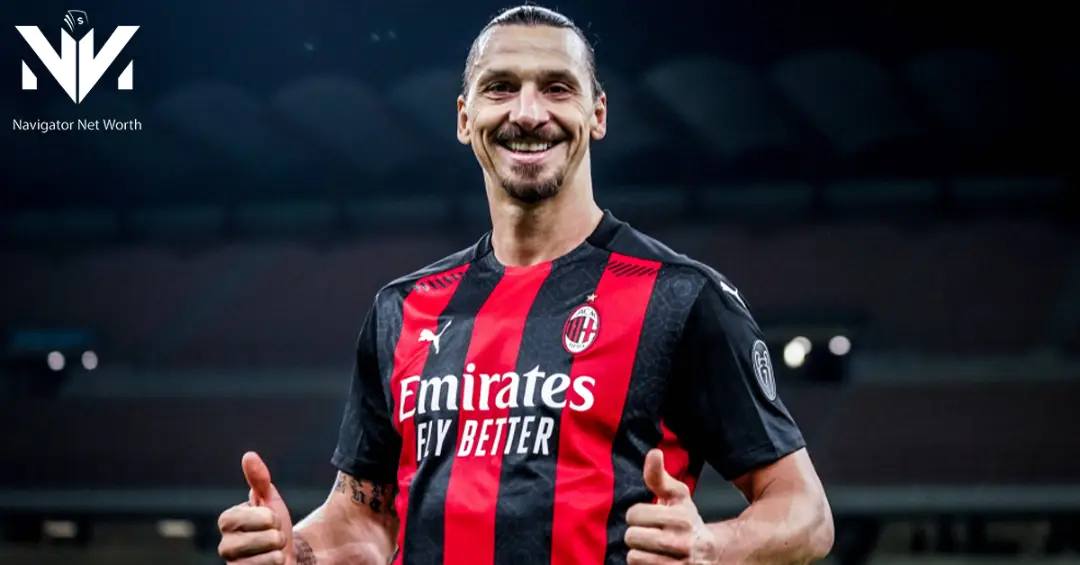 zlatan-ibrahimovic-net-worth-in-2024-navigator-net-worth