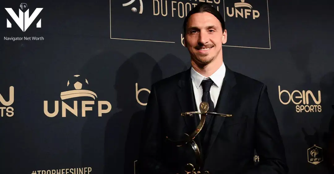 zlatan-ibrahimovic-net-worth-in-2024-navigator-net-worth