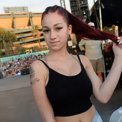 Danielle-Bregoli-networth